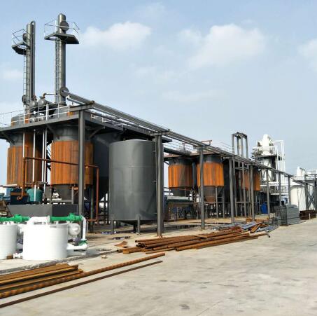 煉油設(shè)備廠家  煉油設(shè)備哪家好  專(zhuān)業(yè)煉油設(shè)備供應(yīng)商