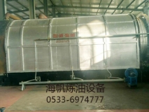 煉油設(shè)備 煉油設(shè)備