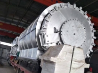 煉油設(shè)備 煉油設(shè)備