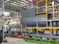 煉油設(shè)備 煉油設(shè)備