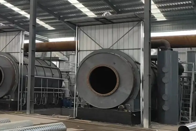 1744109013843345.png 煉油設(shè)備|廢塑料煉油設(shè)備|廢輪胎煉油設(shè)備