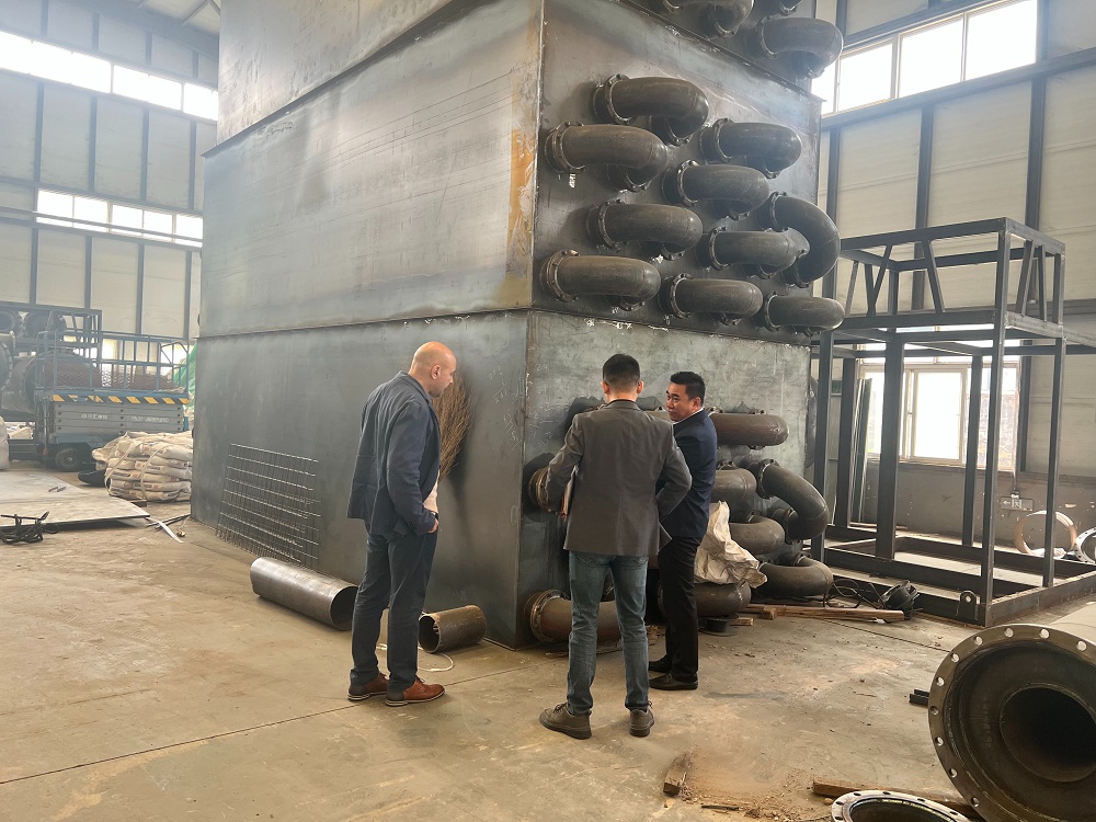 煉油設(shè)備|廢塑料煉油設(shè)備|廢輪胎煉油設(shè)備