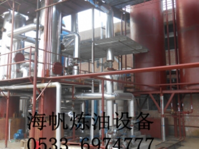 廢塑料煉油設(shè)備,廢輪胎煉油設(shè)備專業(yè)廠家?guī)私鉄煔廨啓C(jī)主要由哪些部件組成，是如何工作的